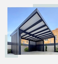 Услуги Изготовление металлоконструкций под ключ в Валуйках