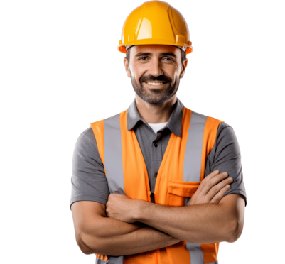 Вас интересует Освещение ангаров в Валуйках? задайте вопрос